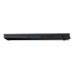 Laptop Acer Nitro V 15 ANV15-A31 Gaming cu procesor AMD Ryzen 5 150 până la 4.55 GHz, 15.6 Laptop Acer Nitro V 15 ANV15-A31 Gaming cu procesor AMD Ryzen 5 150 până la 4.55 GHz, 15.6