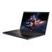 Laptop Acer ANV15-52-590G Gaming cu procesor Intel Core 5 210H până la 4.8GHz, 15.6" 1920 x 1080 px IPS, 165Hz, 16GB DDR4, 512GB SSD, NVIDIA GeForce RTX 5060 8GB GDDR7, eShell, Negru, 2 ani