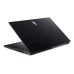 Laptop Acer Nitro V 15 ANV15-52 Notebook pentru gaming cu procesor Intel Core 5 210H până la 4,8 GHz, 15.6 Laptop Acer Nitro V 15 ANV15-52 Notebook pentru gaming cu procesor Intel Core 5 210H până la 4,8 GHz, 15.6