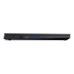 Laptop Acer ANV15-52-590G Gaming cu procesor Intel Core 5 210H până la 4.8GHz, 15.6" 1920 x 1080 px IPS, 165Hz, 16GB DDR4, 512GB SSD, NVIDIA GeForce RTX 5060 8GB GDDR7, eShell, Negru, 2 ani
