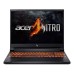 Laptop Acer ANV16 WUXGA CORE5 210H 16 512GB 5050 DOS cu procesor Intel Core 5 210H până la 4.2GHz, 16" 1920 x 1200 px WUXGA, 16GB, 512GB SSD, Intel Graphics, Fără sistem de operare, Garanție 2 ani Laptop Acer ANV16 WUXGA CORE5 210H 16 512GB 5050 DOS cu procesor Intel Core 5 210H până la 4.2GHz, 16" 1920 x 1200 px WUXGA, 16GB, 512GB SSD, Intel Graphics, Fără sistem de operare, Garanție 2 ani