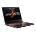 Laptop Acer ANV16 WUXGA CORE5 210H 16 512GB 5050 DOS cu procesor Intel Core 5 210H până la 4.2GHz, 16" 1920 x 1200 px WUXGA, 16GB, 512GB SSD, Intel Graphics, Fără sistem de operare, Garanție 2 ani Laptop Acer ANV16 WUXGA CORE5 210H 16 512GB 5050 DOS cu procesor Intel Core 5 210H până la 4.2GHz, 16" 1920 x 1200 px WUXGA, 16GB, 512GB SSD, Intel Graphics, Fără sistem de operare, Garanție 2 ani