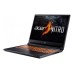 Laptop Acer ANV16 WUXGA CORE5 210H 16 512GB 5050 DOS cu procesor Intel Core 5 210H până la 4.2GHz, 16" 1920 x 1200 px WUXGA, 16GB, 512GB SSD, Intel Graphics, Fără sistem de operare, Garanție 2 ani Laptop Acer ANV16 WUXGA CORE5 210H 16 512GB 5050 DOS cu procesor Intel Core 5 210H până la 4.2GHz, 16" 1920 x 1200 px WUXGA, 16GB, 512GB SSD, Intel Graphics, Fără sistem de operare, Garanție 2 ani