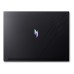 Laptop Acer ANV16 WUXGA CORE5 210H 16 512GB 5050 DOS cu procesor Intel Core 5 210H până la 4.2GHz, 16" 1920 x 1200 px WUXGA, 16GB, 512GB SSD, Intel Graphics, Fără sistem de operare, Garanție 2 ani Laptop Acer ANV16 WUXGA CORE5 210H 16 512GB 5050 DOS cu procesor Intel Core 5 210H până la 4.2GHz, 16" 1920 x 1200 px WUXGA, 16GB, 512GB SSD, Intel Graphics, Fără sistem de operare, Garanție 2 ani