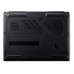 Laptop Acer ANV16 WUXGA CORE5 210H 16 512GB 5050 DOS cu procesor Intel Core 5 210H până la 4.2GHz, 16" 1920 x 1200 px WUXGA, 16GB, 512GB SSD, Intel Graphics, Fără sistem de operare, Garanție 2 ani Laptop Acer ANV16 WUXGA CORE5 210H 16 512GB 5050 DOS cu procesor Intel Core 5 210H până la 4.2GHz, 16" 1920 x 1200 px WUXGA, 16GB, 512GB SSD, Intel Graphics, Fără sistem de operare, Garanție 2 ani