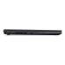 Laptop Acer ANV16 WUXGA CORE5 210H 16 512GB 5050 DOS cu procesor Intel Core 5 210H până la 4.2GHz, 16" 1920 x 1200 px WUXGA, 16GB, 512GB SSD, Intel Graphics, Fără sistem de operare, Garanție 2 ani Laptop Acer ANV16 WUXGA CORE5 210H 16 512GB 5050 DOS cu procesor Intel Core 5 210H până la 4.2GHz, 16" 1920 x 1200 px WUXGA, 16GB, 512GB SSD, Intel Graphics, Fără sistem de operare, Garanție 2 ani