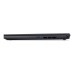 Laptop Acer ANV16 WUXGA CORE5 210H 16 512GB 5050 DOS cu procesor Intel Core 5 210H până la 4.2GHz, 16" 1920 x 1200 px WUXGA, 16GB, 512GB SSD, Intel Graphics, Fără sistem de operare, Garanție 2 ani Laptop Acer ANV16 WUXGA CORE5 210H 16 512GB 5050 DOS cu procesor Intel Core 5 210H până la 4.2GHz, 16" 1920 x 1200 px WUXGA, 16GB, 512GB SSD, Intel Graphics, Fără sistem de operare, Garanție 2 ani