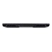 Laptop Acer ANV16 WUXGA CORE5 210H 16 512GB 5050 DOS cu procesor Intel Core 5 210H până la 4.2GHz, 16" 1920 x 1200 px WUXGA, 16GB, 512GB SSD, Intel Graphics, Fără sistem de operare, Garanție 2 ani Laptop Acer ANV16 WUXGA CORE5 210H 16 512GB 5050 DOS cu procesor Intel Core 5 210H până la 4.2GHz, 16" 1920 x 1200 px WUXGA, 16GB, 512GB SSD, Intel Graphics, Fără sistem de operare, Garanție 2 ani