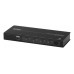 Switch ATEN VS481C-AT-G 4 porturi Neadministrabil