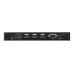 Switch ATEN VS481C-AT-G 4 porturi Neadministrabil