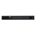 Switch ATEN VS481C-AT-G 4 porturi Neadministrabil