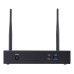 Switch ATEN VP2021-AT-G 1 porturi Gigabit Smart, PoE Switch ATEN VP2021-AT-G 1 porturi Gigabit Smart, PoE
