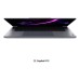 Laptop Lenovo Yoga Pro 7 15IPH11 Yoga cu procesor Intel Core Ultra 7 356H până la 4.7GHz, 15.3 Laptop Lenovo Yoga Pro 7 15IPH11 Yoga cu procesor Intel Core Ultra 7 356H până la 4.7GHz, 15.3