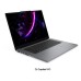 Laptop Lenovo Yoga Pro 7 15IPH11 Yoga cu procesor Intel Core Ultra 7 356H până la 4.7GHz, 15.3 Laptop Lenovo Yoga Pro 7 15IPH11 Yoga cu procesor Intel Core Ultra 7 356H până la 4.7GHz, 15.3
