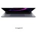 Laptop Lenovo Yoga Pro 7 15IPH11 Yoga cu procesor Intel Core Ultra 7 356H până la 4.7GHz, 15.3 Laptop Lenovo Yoga Pro 7 15IPH11 Yoga cu procesor Intel Core Ultra 7 356H până la 4.7GHz, 15.3