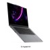 Laptop Lenovo Yoga Pro 7 15IPH11 Yoga cu procesor Intel Core Ultra 7 356H până la 4.7GHz, 15.3 Laptop Lenovo Yoga Pro 7 15IPH11 Yoga cu procesor Intel Core Ultra 7 356H până la 4.7GHz, 15.3