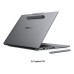 Laptop Lenovo Yoga Pro 7 15IPH11 Yoga cu procesor Intel Core Ultra 7 356H până la 4.7GHz, 15.3 Laptop Lenovo Yoga Pro 7 15IPH11 Yoga cu procesor Intel Core Ultra 7 356H până la 4.7GHz, 15.3