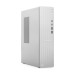 Calculator Desktop Lenovo IdeaCentre Tower Gen 10 cu procesor Intel Core Ultra 7 265 până la 5.3GHz, 16GB DDR5, 1TB SSD, Intel Graphics, Fără sistem de operare, Garanție 2 ani Calculator Desktop Lenovo IdeaCentre Tower Gen 10 cu procesor Intel Core Ultra 7 265 până la 5.3GHz, 16GB DDR5, 1TB SSD, Intel Graphics, Fără sistem de operare, Garanție 2 ani