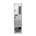 Calculator Desktop Lenovo IdeaCentre Tower Gen 10 cu procesor Intel Core Ultra 7 265 până la 5.3GHz, 16GB DDR5, 1TB SSD, Intel Graphics, Fără sistem de operare, Garanție 2 ani Calculator Desktop Lenovo IdeaCentre Tower Gen 10 cu procesor Intel Core Ultra 7 265 până la 5.3GHz, 16GB DDR5, 1TB SSD, Intel Graphics, Fără sistem de operare, Garanție 2 ani