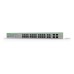Switch ALLIED AT-IGS950/28PS-950 24 porturi Gigabit Administrabil, PoE+, + 4 SFP uplink Switch ALLIED AT-IGS950/28PS-950 24 porturi Gigabit Administrabil, PoE+, + 4 SFP uplink