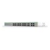 Switch ALLIED AT-IGS950/28PS-950 24 porturi Gigabit Administrabil, PoE+, + 4 SFP uplink Switch ALLIED AT-IGS950/28PS-950 24 porturi Gigabit Administrabil, PoE+, + 4 SFP uplink