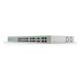 Switch ALLIED AT-IGS950/28PS-950 24 porturi Gigabit Administrabil, PoE+, + 4 SFP uplink Switch ALLIED AT-IGS950/28PS-950 24 porturi Gigabit Administrabil, PoE+, + 4 SFP uplink