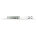 Switch ALLIED AT-IGS950/28PS-950 24 porturi Gigabit Administrabil, PoE+, + 4 SFP uplink Switch ALLIED AT-IGS950/28PS-950 24 porturi Gigabit Administrabil, PoE+, + 4 SFP uplink