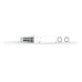 Switch ALLIED AT-IGS950/28PS-950 24 porturi Gigabit Administrabil, PoE+, + 4 SFP uplink Switch ALLIED AT-IGS950/28PS-950 24 porturi Gigabit Administrabil, PoE+, + 4 SFP uplink