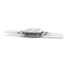 Access Point ALLIED AT-TQ6702E GEN2-00 exterior, Wi-Fi 6 Dual Band 1000 Mbps, Cloud/Controller
