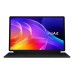 Laptop ASUS ProArt PZ14 (HT7407) Copilot+ PC cu procesor Qualcomm Snapdragon X2 Elite X2E-88-100 până la 4.7GHz, 14 Laptop ASUS ProArt PZ14 (HT7407) Copilot+ PC cu procesor Qualcomm Snapdragon X2 Elite X2E-88-100 până la 4.7GHz, 14