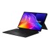 Laptop ASUS ProArt PZ14 (HT7407) Copilot+ PC cu procesor Qualcomm Snapdragon X2 Elite X2E-88-100 până la 4.7GHz, 14 Laptop ASUS ProArt PZ14 (HT7407) Copilot+ PC cu procesor Qualcomm Snapdragon X2 Elite X2E-88-100 până la 4.7GHz, 14