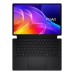 Laptop ASUS ProArt PZ14 (HT7407) Copilot+ PC cu procesor Qualcomm Snapdragon X2 Elite X2E-88-100 până la 4.7GHz, 14 Laptop ASUS ProArt PZ14 (HT7407) Copilot+ PC cu procesor Qualcomm Snapdragon X2 Elite X2E-88-100 până la 4.7GHz, 14