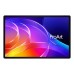 Laptop ASUS ProArt PZ14 (HT7407) Copilot+ PC cu procesor Qualcomm Snapdragon X2 Elite X2E-88-100 până la 4.7GHz, 14 Laptop ASUS ProArt PZ14 (HT7407) Copilot+ PC cu procesor Qualcomm Snapdragon X2 Elite X2E-88-100 până la 4.7GHz, 14