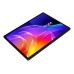 Laptop ASUS ProArt PZ14 (HT7407) Copilot+ PC cu procesor Qualcomm Snapdragon X2 Elite X2E-88-100 până la 4.7GHz, 14 Laptop ASUS ProArt PZ14 (HT7407) Copilot+ PC cu procesor Qualcomm Snapdragon X2 Elite X2E-88-100 până la 4.7GHz, 14
