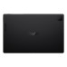Laptop ASUS ProArt PZ14 (HT7407) Copilot+ PC cu procesor Qualcomm Snapdragon X2 Elite X2E-88-100 până la 4.7GHz, 14 Laptop ASUS ProArt PZ14 (HT7407) Copilot+ PC cu procesor Qualcomm Snapdragon X2 Elite X2E-88-100 până la 4.7GHz, 14