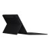 Laptop ASUS ProArt PZ14 (HT7407) Copilot+ PC cu procesor Qualcomm Snapdragon X2 Elite X2E-88-100 până la 4.7GHz, 14 Laptop ASUS ProArt PZ14 (HT7407) Copilot+ PC cu procesor Qualcomm Snapdragon X2 Elite X2E-88-100 până la 4.7GHz, 14