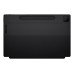Laptop ASUS ProArt PZ14 (HT7407) Copilot+ PC cu procesor Qualcomm Snapdragon X2 Elite X2E-88-100 până la 4.7GHz, 14 Laptop ASUS ProArt PZ14 (HT7407) Copilot+ PC cu procesor Qualcomm Snapdragon X2 Elite X2E-88-100 până la 4.7GHz, 14