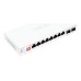 Switch Asus QG-U1080 8 porturi 2.5G Neadministrabil + SFP+ uplink Switch Asus QG-U1080 8 porturi 2.5G Neadministrabil + SFP+ uplink