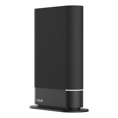 Router wireless ASUS PRT-BE5000 Wi-Fi 7 Dual Band 4320 Mbps