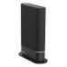 Router wireless ASUS PRT-BE5000 Wi-Fi 7 Dual Band 4320 Mbps