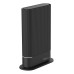 Router wireless ASUS PRT-BE5000 Wi-Fi 7 Dual Band 4320 Mbps