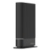 Router wireless ASUS PRT-BE5000 Wi-Fi 7 Dual Band 4320 Mbps