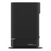 Router wireless ASUS PRT-BE5000 Wi-Fi 7 Dual Band 4320 Mbps