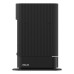 Router wireless ASUS PRT-BE5000 Wi-Fi 7 Dual Band 4320 Mbps
