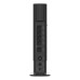 Router wireless ASUS PRT-BE5000 Wi-Fi 7 Dual Band 4320 Mbps