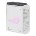 Router wireless ASUS GS-BE7200 Wi-Fi 7 Dual Band 7200 Mbps, Gaming