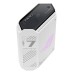 Router wireless ASUS GS-BE7200 Wi-Fi 7 Dual Band 7200 Mbps, Gaming