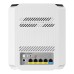 Router wireless ASUS GS-BE7200 Wi-Fi 7 Dual Band 7200 Mbps, Gaming