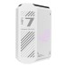 Router wireless ASUS GS-BE7200 Wi-Fi 7 Dual Band 7200 Mbps, Gaming