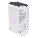 Router wireless ASUS GS-BE7200 Wi-Fi 7 Dual Band 7200 Mbps, Gaming